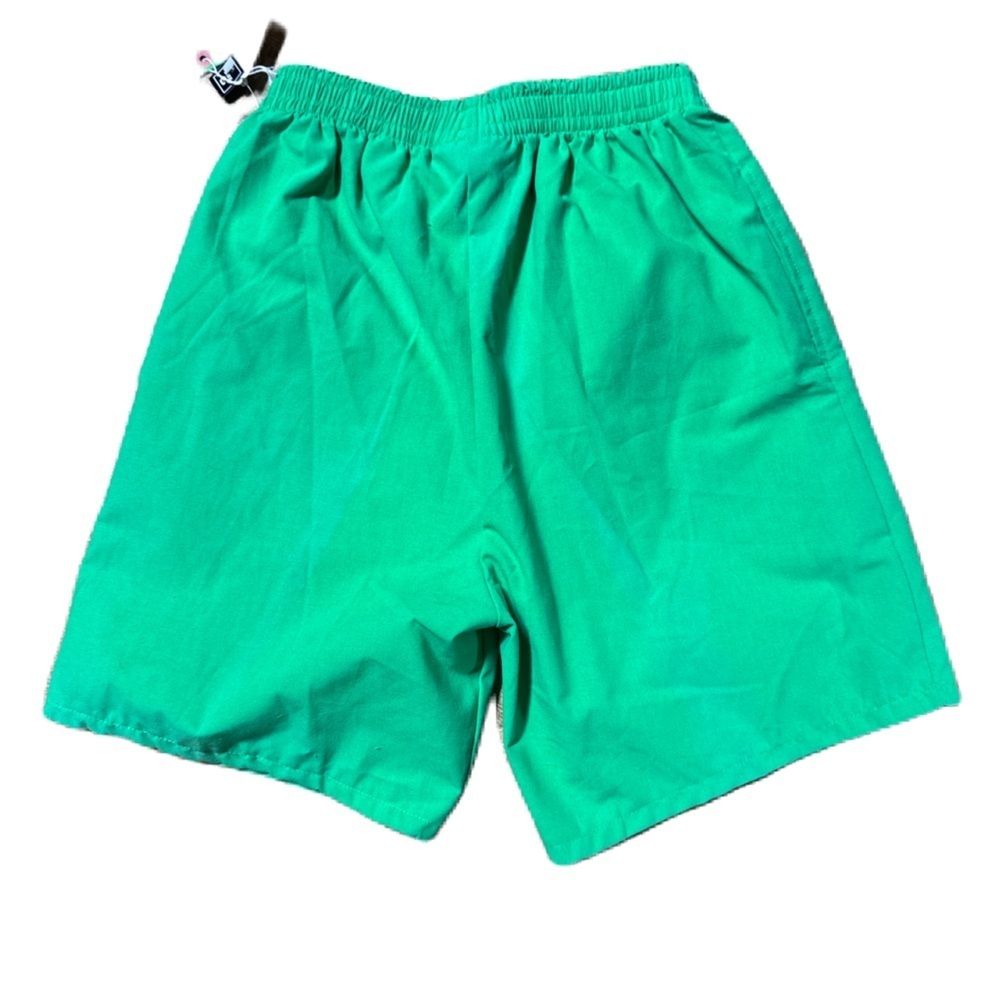 Nwt Men’s Shorts Size S